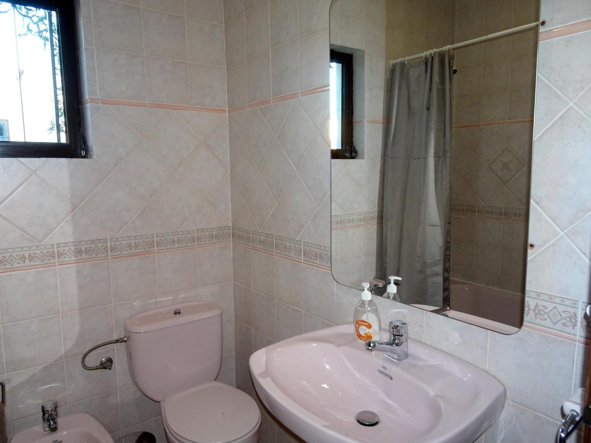 El Gharbe By Check-In Portugal Vila Albufeira Exterior foto