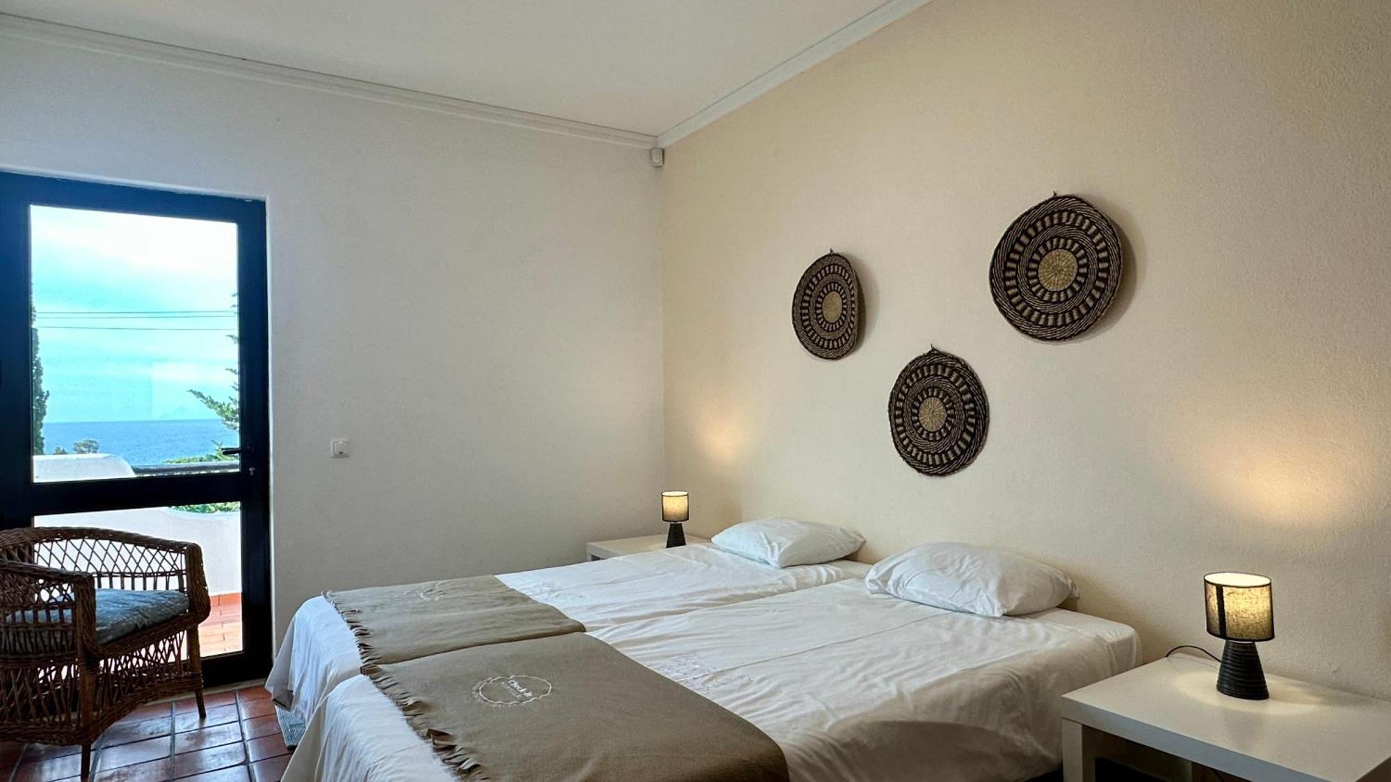 El Gharbe By Check-In Portugal Vila Albufeira Exterior foto