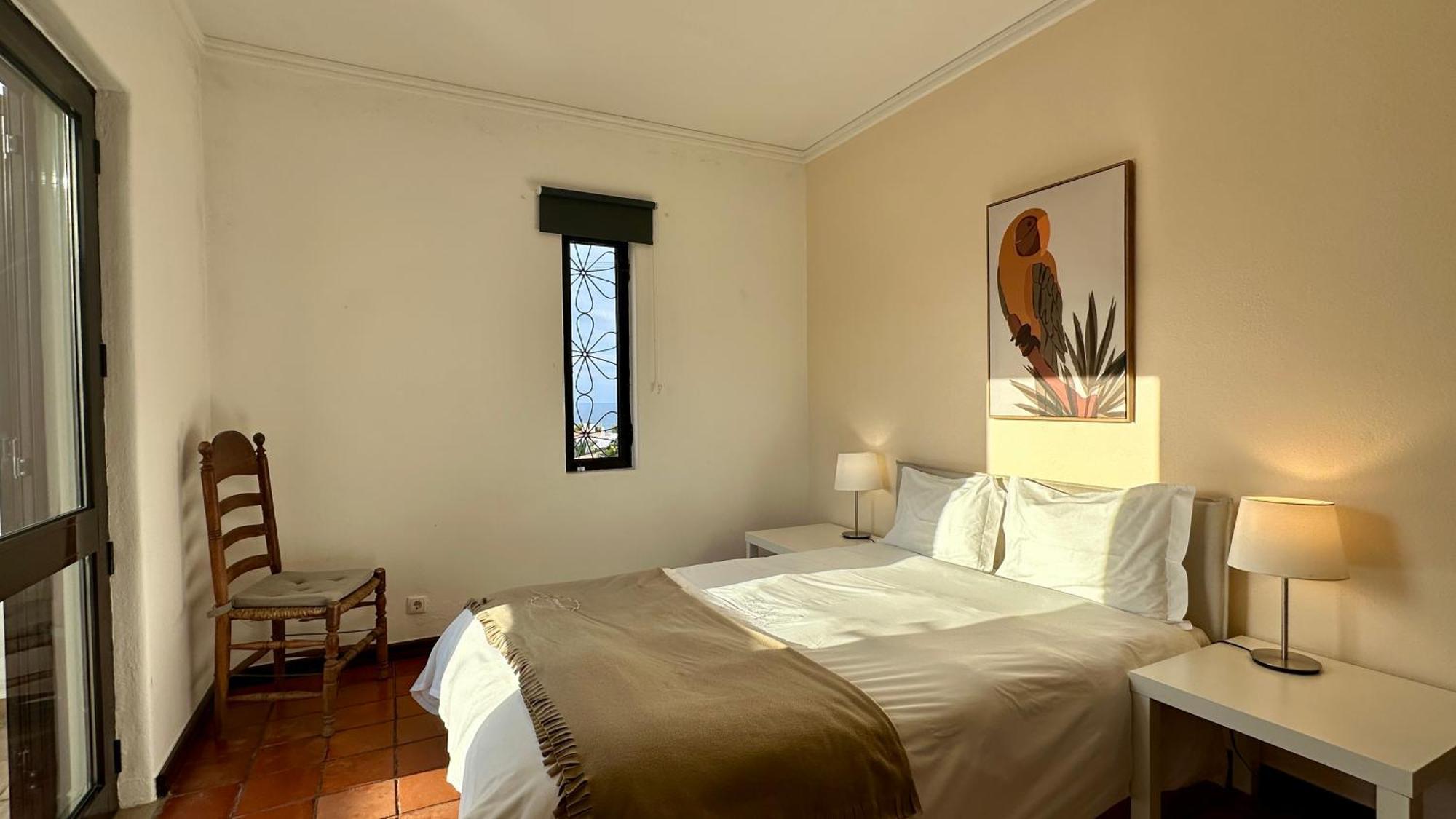 El Gharbe By Check-In Portugal Vila Albufeira Exterior foto